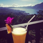 Foto Lakeview kintamani, Kintamani Foto Lakeview kintamani, Kintamani