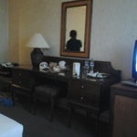 Foto The Jayakarta Hotel Jakarta, Jakarta Barat Foto The Jayakarta Hotel Jakarta, Jakarta Barat