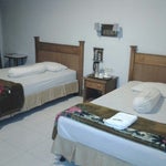 Foto Hotel Sawunggalih Kutoarjo, Kutoarjo Foto Hotel Sawunggalih Kutoarjo, Kutoarjo