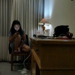 Foto Hotel Marcopolo, Bandar Lampung Foto Hotel Marcopolo, Bandar Lampung