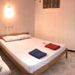 Foto Hotel Baru Ambarawa, Ambarawa Foto Hotel Baru Ambarawa, Ambarawa