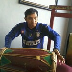 Foto Hotel batung batulis, Banjarmasin Foto Hotel batung batulis, Banjarmasin