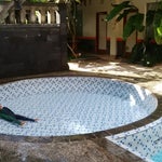 Foto A'Rondari Hotel, Sukabumi Foto A'Rondari Hotel, Sukabumi