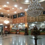 Foto Madani Hotel, Medan Foto Madani Hotel, Medan