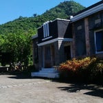 Foto Hotel IFA, Taliwang Foto Hotel IFA, Taliwang