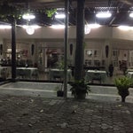 Foto Hotel Bintang Senggigi, Mataram Foto Hotel Bintang Senggigi, Mataram