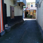 Foto Hotel Tubalong, Taliwang Foto Hotel Tubalong, Taliwang