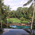 Foto Plataran Resort and Hotel, Ubud Foto Plataran Resort and Hotel, Ubud