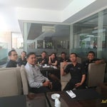 Foto Platinum Adisucipto Hotel & Conference Center, Kalasan Foto Platinum Adisucipto Hotel & Conference Center, Kalasan