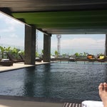 Foto ibis Styles Malang, Malang Foto ibis Styles Malang, Malang