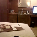 Foto Royal Regal Hotel, Jakarta Barat Foto Royal Regal Hotel, Jakarta Barat