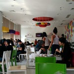 Foto Pop Hotel, Surabaya Foto Pop Hotel, Surabaya