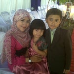 Foto WISMA YASMIN, Tarogong Kidul Foto WISMA YASMIN, Tarogong Kidul
