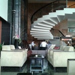 Foto Grand Antares Hotel, Medan Foto Grand Antares Hotel, Medan