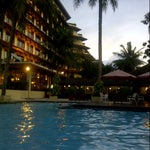 Foto Grand Quality Hotel, Sleman Foto Grand Quality Hotel, Sleman