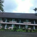 Foto Rosenda Hotel, Baturaden Foto Rosenda Hotel, Baturaden