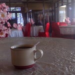Foto Hotel Bahagia 2 Soe, Kota Soe Foto Hotel Bahagia 2 Soe, Kota Soe