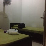 Foto Kencana Hotel Tegal, Tegal Foto Kencana Hotel Tegal, Tegal