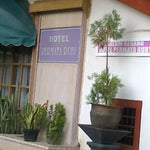 Foto Hotel permata ruby, Karawang Timur Foto Hotel permata ruby, Karawang Timur