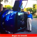 Bi'Fırın