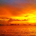 Foto Hotel Mangku Putra Merak, Banten Foto Hotel Mangku Putra Merak, Banten