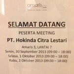 Foto Mangga Dua Plaza Hotel, Jakarta Foto Mangga Dua Plaza Hotel, Jakarta