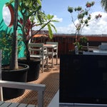 Foto Divachk Hotel and Restaurant, Manado Foto Divachk Hotel and Restaurant, Manado