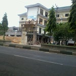 Foto Hotel Graha Sekar Melati, Jembrana Foto Hotel Graha Sekar Melati, Jembrana