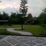 Foto Balemong Resort, Ungaran Foto Balemong Resort, Ungaran