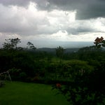 Foto Queen garden hotel, Purwokerto Foto Queen garden hotel, Purwokerto