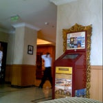 Foto Da Vinci Lounge, Palembang Foto Da Vinci Lounge, Palembang