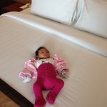 Foto ATRIUM Premiere Hotel Cilacap, Cilacap Foto ATRIUM Premiere Hotel Cilacap, Cilacap