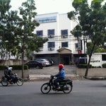 Foto Hotel Augusta Bandung, Bandung Regency Foto Hotel Augusta Bandung, Bandung Regency