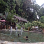 Foto Gracia Hot Spring Resort & Spa, Subang Foto Gracia Hot Spring Resort & Spa, Subang