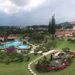 Foto SINABUNG Hotel & Resort Brastagi, Kabupaten Karo Foto SINABUNG Hotel & Resort Brastagi, Kabupaten Karo