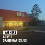 Arby's Arby's