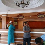 Foto Holiday Hotel Tanjung Balai Karimun, Tanjung Balai Foto Holiday Hotel Tanjung Balai Karimun, Tanjung Balai