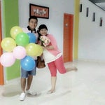 Foto Hotel PELANGI, Bandar Lampung Foto Hotel PELANGI, Bandar Lampung