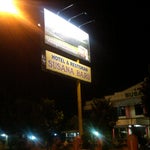 Foto Hotel & Restaurant Susana Baru, Tegal Foto Hotel & Restaurant Susana Baru, Tegal