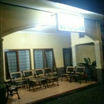Foto Villa Semen Gresik Tretes, Prigen Foto Villa Semen Gresik Tretes, Prigen