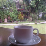 Foto Puri Pangeran Hotel, Yogyakarta, Yogyakarta Foto Puri Pangeran Hotel, Yogyakarta, Yogyakarta