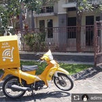 Foto Doho Homestay, Kelurahan Jember Lor Foto Doho Homestay, Kelurahan Jember Lor