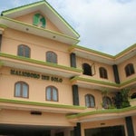 Foto Hotel Malioboro Inn Solo, Surakarta Foto Hotel Malioboro Inn Solo, Surakarta