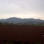 Foto Hotel Caredek, Solok Foto Hotel Caredek, Solok