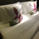 Foto Radisson Hotel, Batam Kota Foto Radisson Hotel, Batam Kota