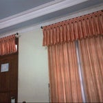 Foto Hotel Pramesthi, Surakarta Foto Hotel Pramesthi, Surakarta