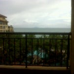 Foto Sadewa Tower, Anyer Kidul Foto Sadewa Tower, Anyer Kidul