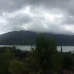 Foto Hotel Puri Bening, Kintamani Foto Hotel Puri Bening, Kintamani