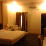 Foto Kendari Suite Hotel, Kendari Foto Kendari Suite Hotel, Kendari