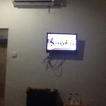 Foto Patra Ista, Ketapang Foto Patra Ista, Ketapang